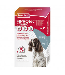 FIPROTEC COMBO MOYENS...