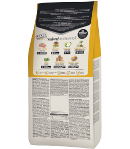 OWNAT CLASSIC DAILY CARE
