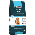 HD OPTIMUM ADULT LIGHT 15 kg