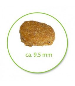 PRO PLAN  Original Adult Optirenal Riche en poulet (6x1,5Kg)