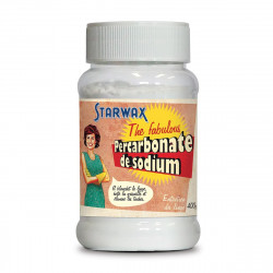 Percarbonate de sodium 400g Starwax
