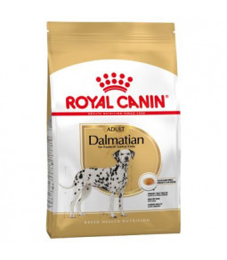 Royal Canin Adult Dalmatien 12kg