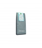 CROQUETTES STANDARD  25/10 20 KG