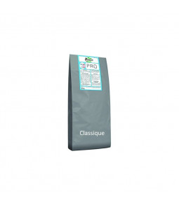 CROQUETTES STANDARD  25/10 20 KG