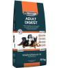 HD OPTIMUM ADULT DIGEST 14 KG