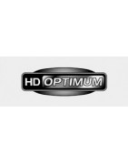 Croquettes pour chiens HD Optimum | Alimentation HD Optimum
