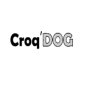 logo de la marque croq dog
