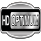 logo de la marque Hd optimum