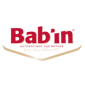 logo de la marque Babin