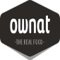 logo de la marque Ownat