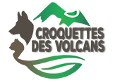 Croquettes des Volcans