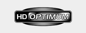 HD Optimum