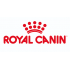 Royal Canin